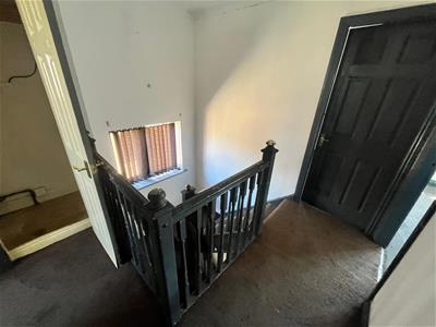 Picture 13